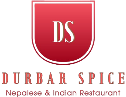 Durbar Spices