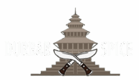 Durbar Spice
